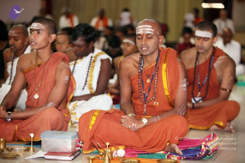 File:20130225 Photo 1022 1ANsOSO9iQTq7i1jUpqvTTPlWTBZllSTs.JPG