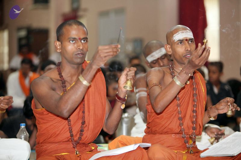 File:20130225 Photo 1024 1hecQMyBTpToOO5K -Nrr-XNZq1mxMZu4.JPG