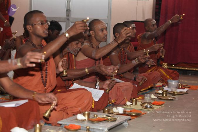 20130225 Photo 1025 1VBNtWNnuze6vH3L7LofYzNY3AR7VuAR1.JPG