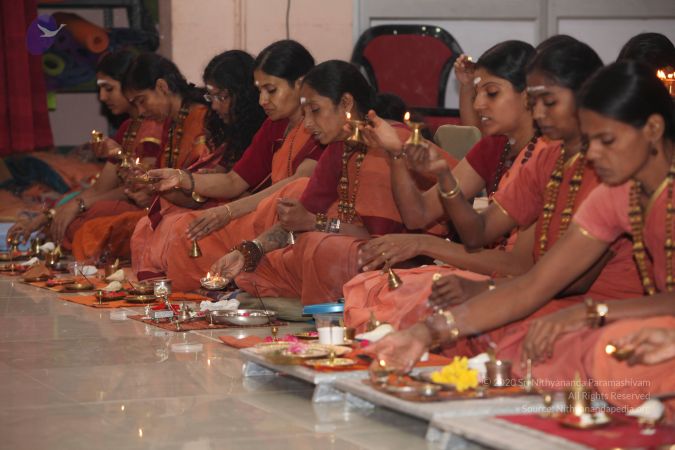 20130225 Photo 1026 13y7pJnNwCwm1x Y9fEX-IyPtgl7L6vTK.JPG