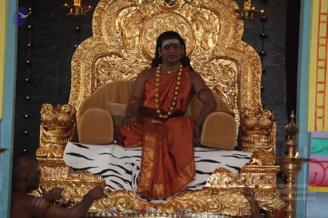 20130225 Photo 1027 1nSX56OYGqnVlgyO5-pKDFgAWtCMSkJ5x.JPG