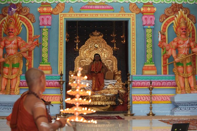 20130225 Photo 1028 14J0QBcmIIAwiz2I0fpHfA-g9fV3iqA2B.JPG