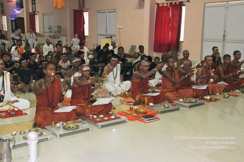 File:20130225 Photo 1028 1XFPQ2PvqOJwip-6cmCM71txc5PLnGOom.JPG