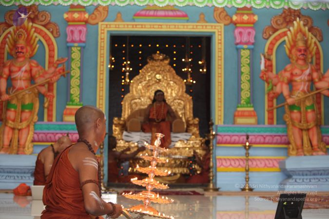 20130225 Photo 1029 1pkAQqIHua6CToGAu0a AsDOQa7nM-K17.JPG