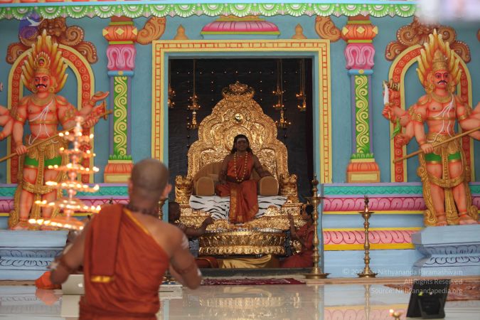 20130225 Photo 1030 1AF2qz6K2TNXksoiI51q3rJsx8x5JZLtZ.JPG