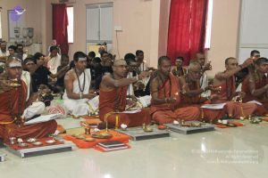 20130225 Photo 1030 1STM4emp4fHvLMwzW2gQsS6EFZfp1kYpy.JPG