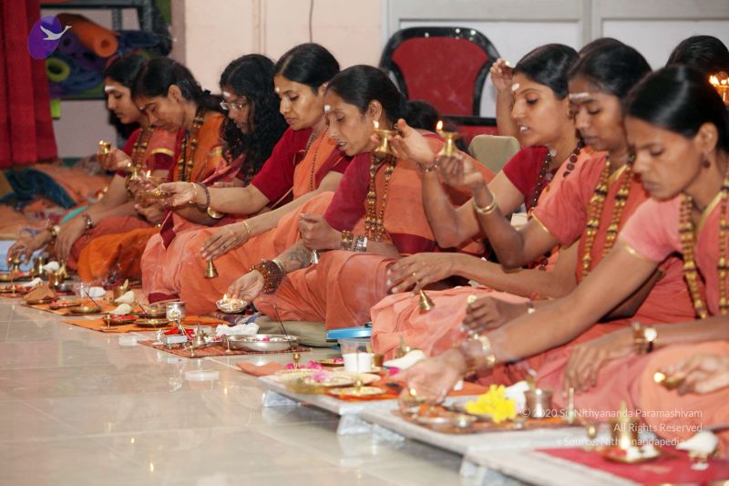 File:20130225 Photo 1031 1XMv327Sx0LXJ752nXGKCuZblzHCU uQx.JPG