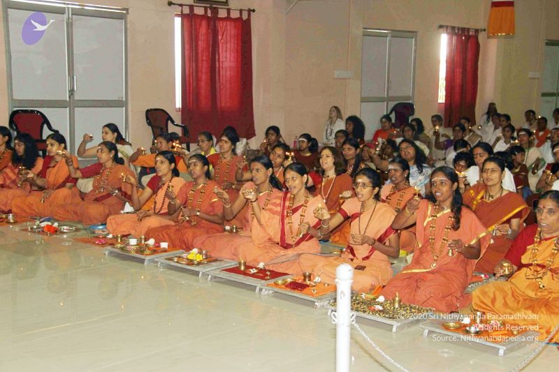 File:20130225 Photo 1033 1awci RdlrVY4BL7zOalUgVSz6yVbZAjr.JPG