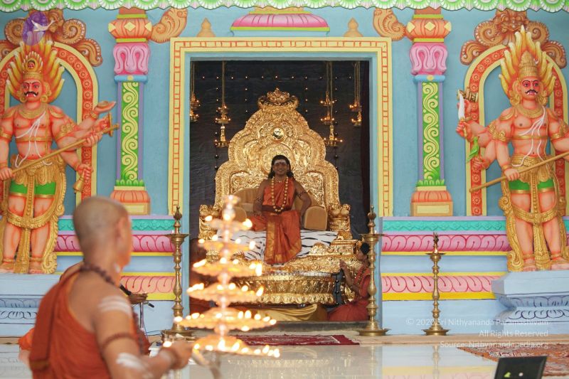 File:20130225 Photo 1035 1BmaRKdhVOPkhu8Mcz9m3pvbGe1c-5LN9.JPG