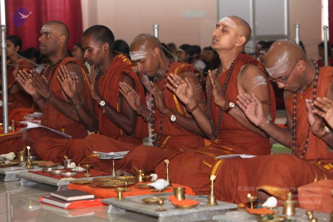 20130225 Photo 1037 10GnN96XuIQz0wE7lW7ztgy0oGnzuqWJt.JPG