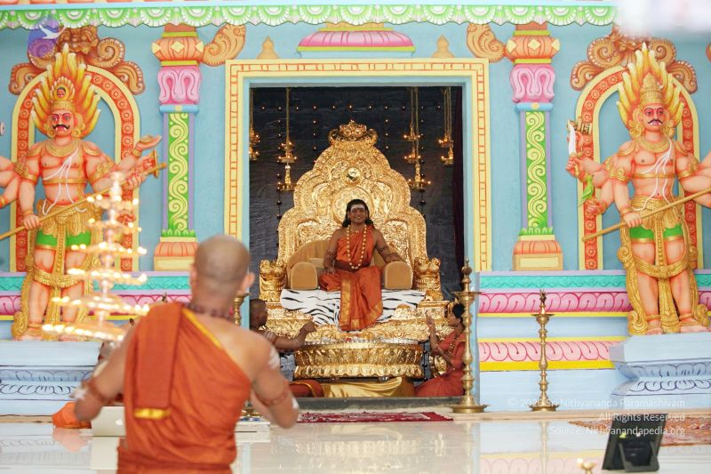 File:20130225 Photo 1037 1vFYM5wCo8emG31K7QPuluLtcPWGgaQmW.JPG