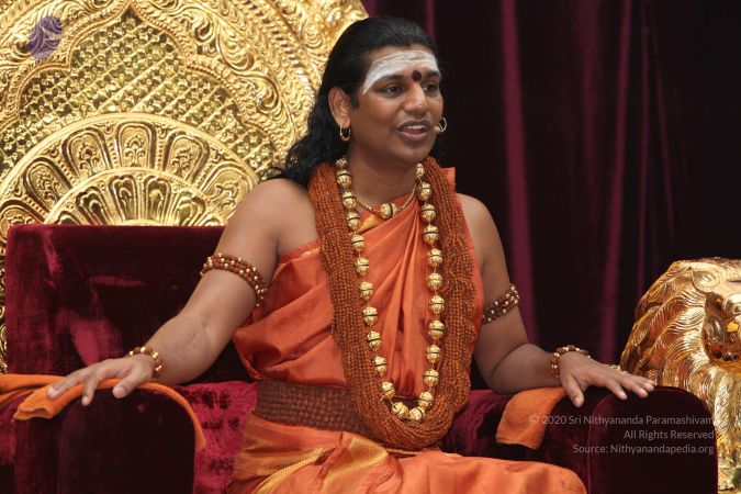 20130225 Photo 1040 1ZvPunzUB1iQNNPyOPU7HgexNCHeyNGiO.JPG