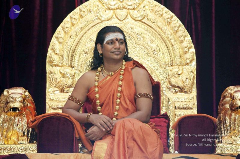 File:20130225 Photo 1041 1ioyQDXtbUK cqnECq7MUL08BFaxyA7yx.JPG