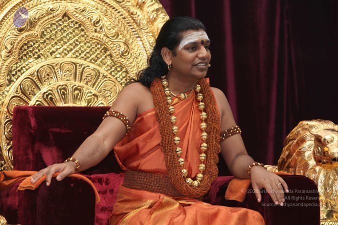 20130225 Photo 1041 1jFfuX9yhalXTZ5SRow4QoEur2NlvZPmf.JPG