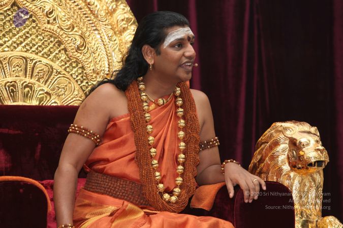 20130225 Photo 1042 14-tl2NyVh5fZYu1bjbjbjTRVIdN8wP6i.JPG