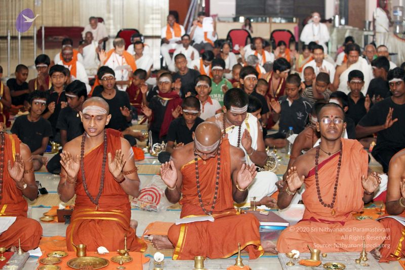 File:20130225 Photo 1045 1hbFhrwxNO1TKfqo5hU0JKOMcARs 4F8X.JPG