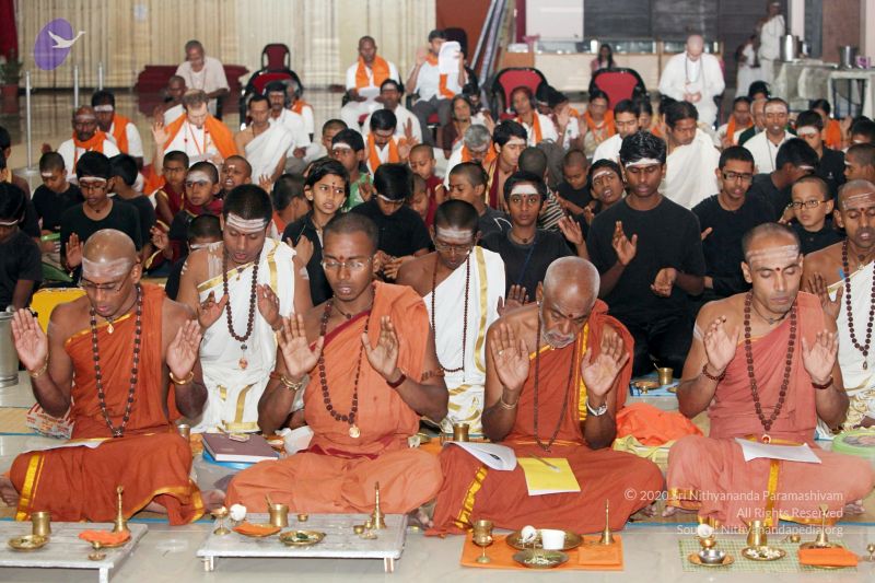 File:20130225 Photo 1048 1Aps3f9ROFWb6XTWAqJrRCAwE2QLkCta9.JPG