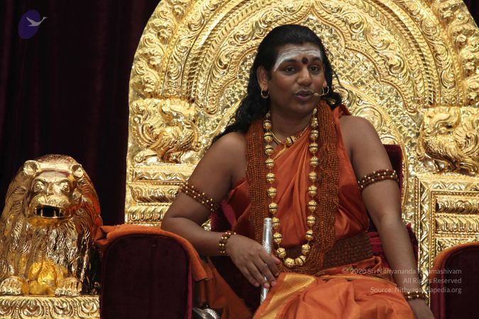 20130225 Photo 1048 1GfD2jpWW8KMIjKTYVsAH3Dgzrr6sHcg1.JPG