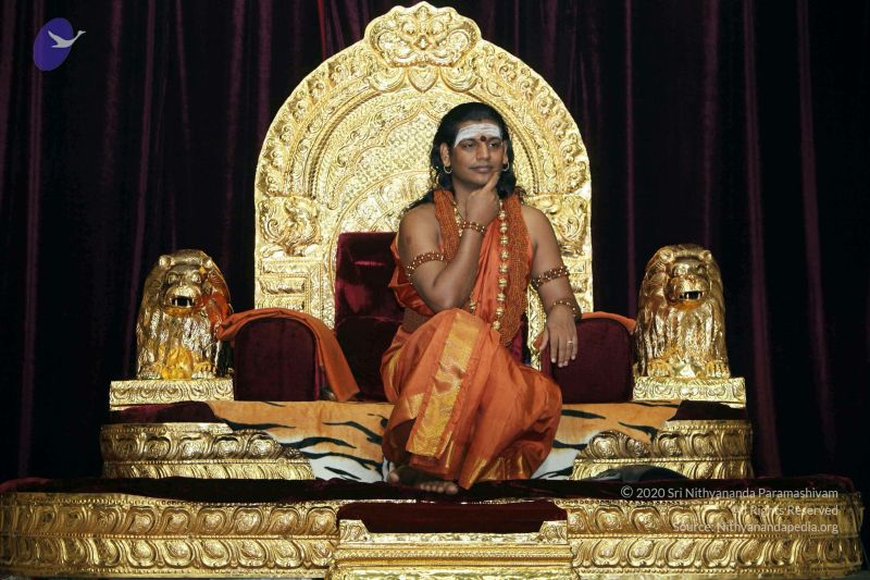 File:20130225 Photo 1050 15lKDLhoRGvK5G9TK0M-j33r9lG9BN9fp.JPG