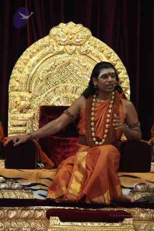 20130225 Photo 1051 1gvSEj 6jJuV3la7JDBHJnZX4kPopftoR.JPG