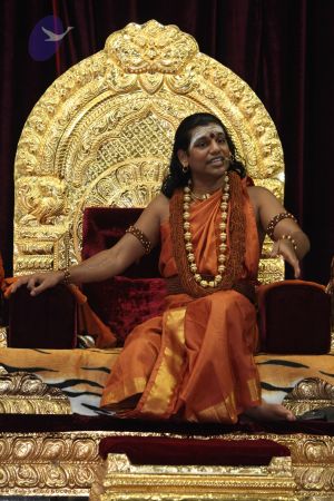 20130225 Photo 1052 1PcgL7FPbm-jnoy0 cD9S7ja5gfM7RdFm.JPG