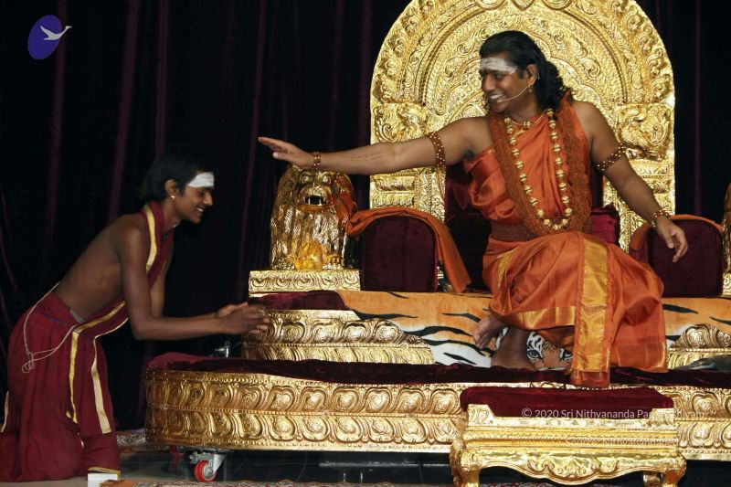 File:20130225 Photo 1052 1w9S0JEkbOEDeW 2SiALOGy8lxs2UJVBx.JPG