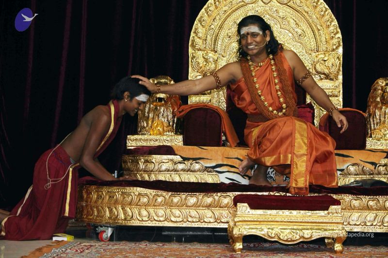 File:20130225 Photo 1053 1ny83IGXwV2Ikdq9RWGX8Mp U0slwLfGw.JPG