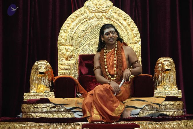 20130225 Photo 1056 1BmkD0M pgMLOwvDI2CgZgAjq3pB6lu2G.JPG