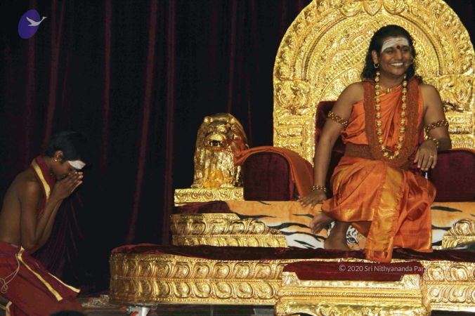 20130225 Photo 1056 1WT gK7y77HDJ4KJT288SYI4gTMW5Irgd.JPG