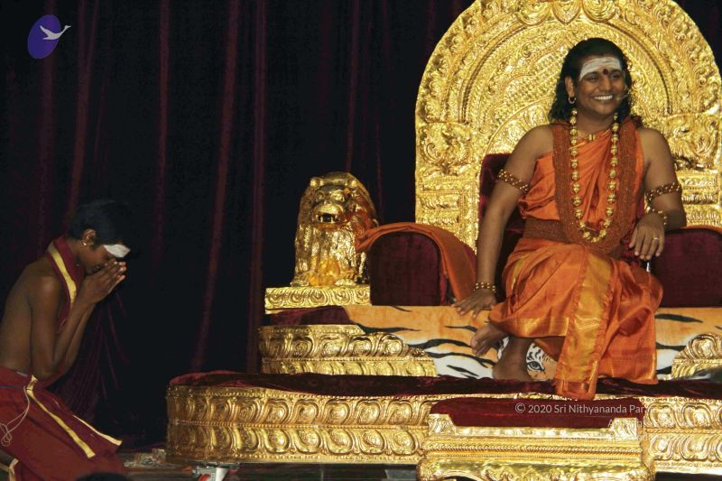 File:20130225 Photo 1056 1WT gK7y77HDJ4KJT288SYI4gTMW5Irgd.JPG