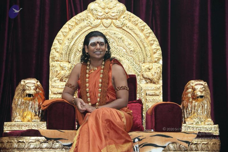 File:20130225 Photo 1059 1Jq1DbUvjGn0HXwdWoBNJ082PY 4T 12e.JPG