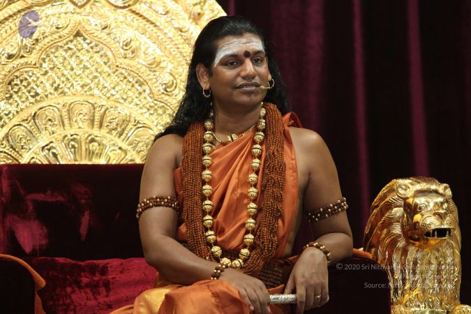 20130225 Photo 1060 1m40W4gLn GnTX4KQzoJYKh 2axsZnJcd.JPG