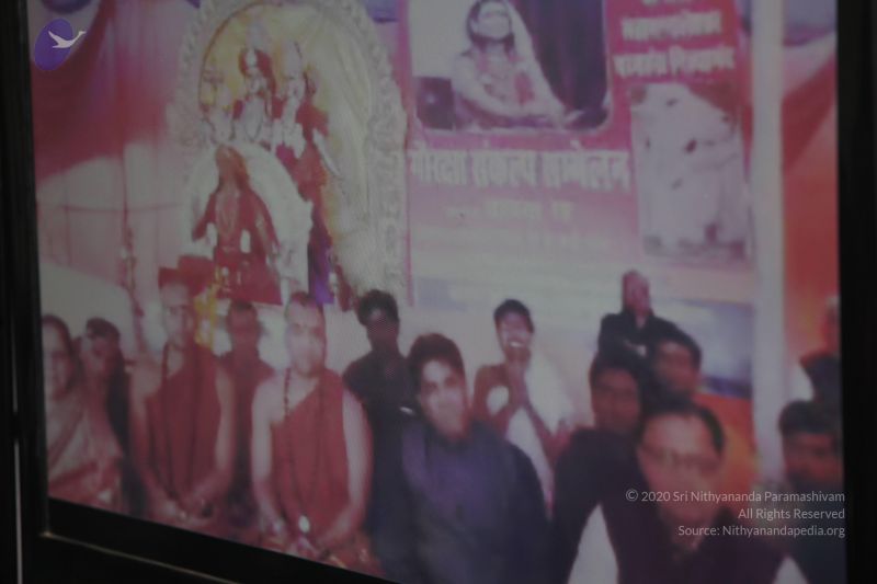 File:20130225 Photo 1061 1pr2GRjQMw9LebwqAXSsv57FryF0-Q7Kv.JPG