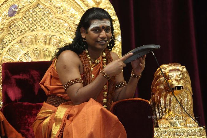 20130225 Photo 1063 10NvYkPyY1p8uXC TaLKdYYFcU1BDWUZN.JPG