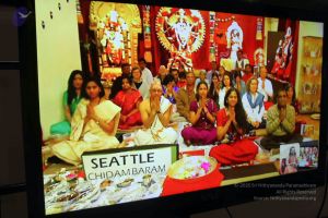 20130225 Photo 1065 1JFeZ41SLjtqeT2xXXsteVzcz5FrxBqTB.JPG