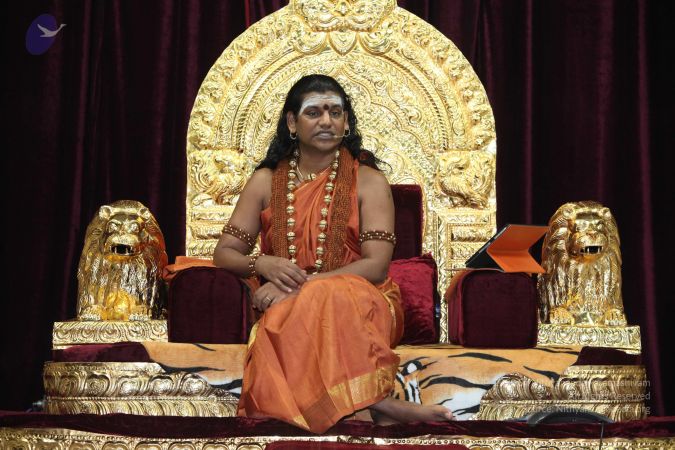 20130225 Photo 1066 1QjogWoJKhT97Yor2S91yH2la5efeRZiB.JPG