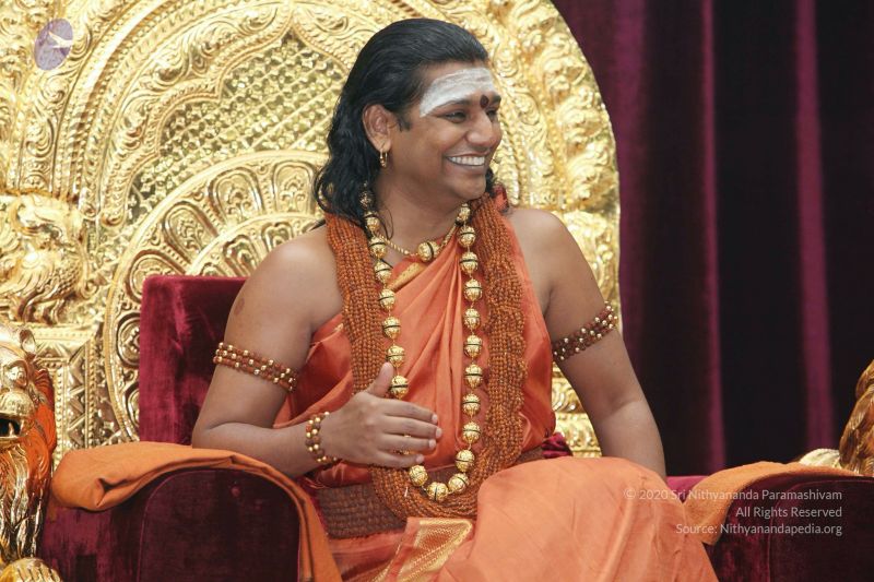 File:20130225 Photo 1069 1R0LUbjsrfJ43IJebTxYryL5mUIBQpjNA.JPG