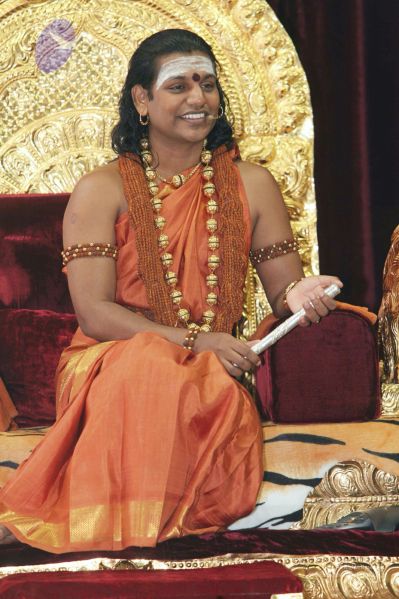 File:20130225 Photo 1070 15q h2pkRii Kdud1ocNbd66xGtg6o1Pa.JPG