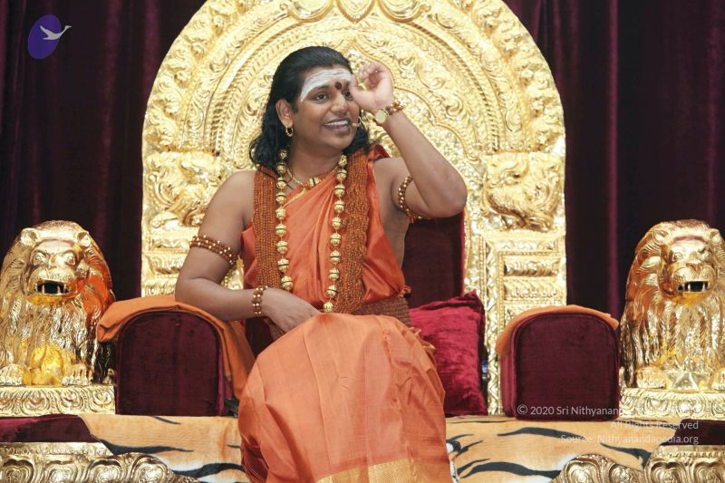 File:20130225 Photo 1072 1VFxOpPSieLneUrEi0F-VuMmEVOxbN7X7.JPG