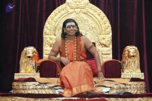 20130225 Photo 1073 1auv9a3GxHwJpmDP5gH0l0vWe93Ly2 OU.JPG