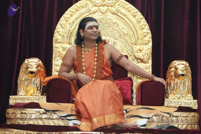 File:20130225 Photo 1074 10llaxwUn AAGBPFfMKowlbfnk6U8e07v.JPG