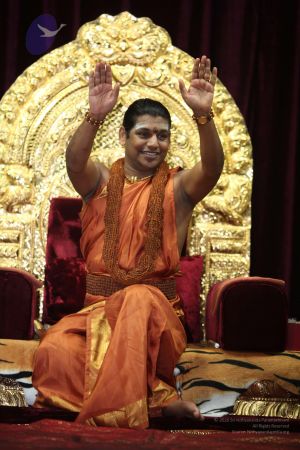 20130225 Photo 1075 1a-lyC6RmhuRwJdyk1PNzuG0a3WEMm-7m.JPG