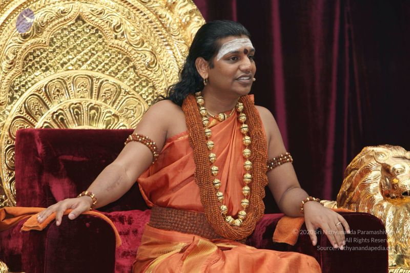 File:20130225 Photo 1077 1o8eg2IX97qXeTjhCGYC4xqcY0WiJzbZo.JPG