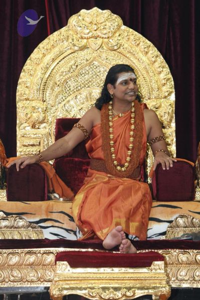 File:20130225 Photo 1078 1gxNZw ZorES1GSRBpj7P4ohX0oI8XCFv.JPG