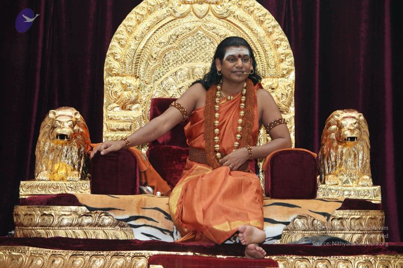 File:20130225 Photo 1079 1-rtC2KTUlorwbpSDo7ZWT39B0xnZDorP.JPG