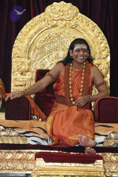 File:20130225 Photo 1080 128 YimWT8O-J7BB76YOlIEH-DmIdS24t.JPG