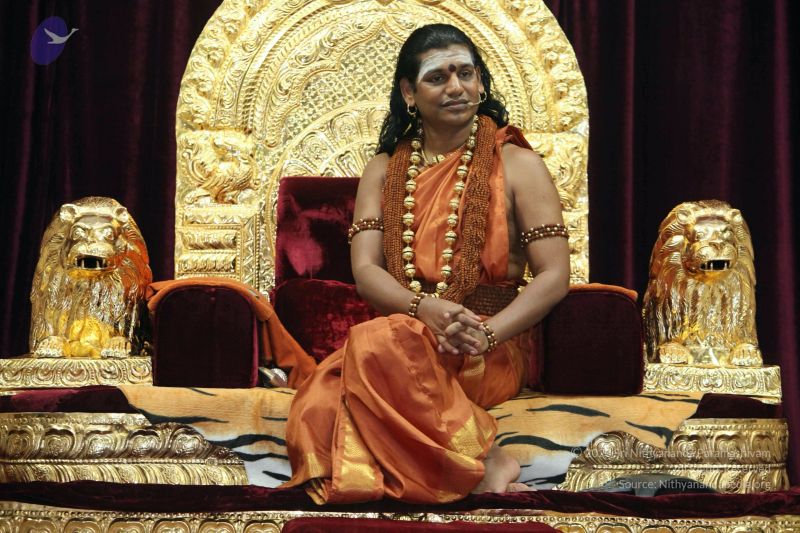 File:20130225 Photo 1082 1Wi 2nS6bLt9rWIRJsIUeTUU2hUkCYoRX.JPG