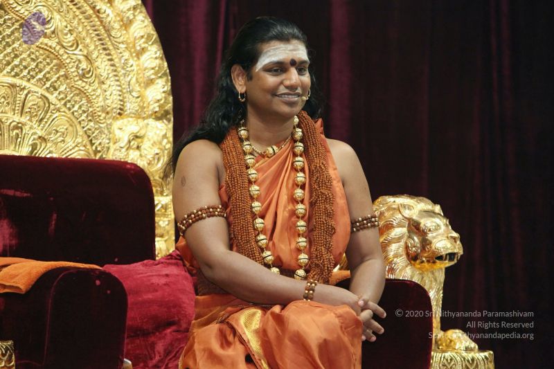 File:20130225 Photo 1083 1xKUWohqJdycU L871GmwRD-rjCqPfSwo.JPG