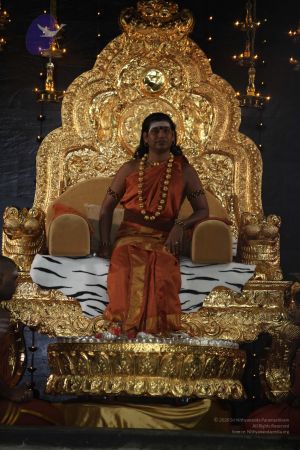 20130225 Photo 1084 1tDLKvAMLs61yKlCjxESPzF99T2eB3r1K.JPG