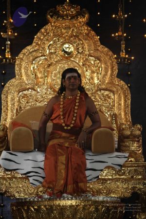 20130225 Photo 1085 1GNXVjQZy96w2DHWXmWovqcHjWXqTXZ81.JPG